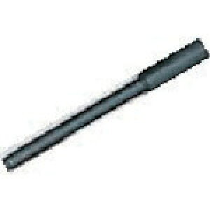 KTC MCCU-CA �h���C�u�`�F���c�[�� �J�b�^�s��4050�p