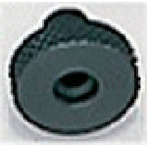 KTC MCCU-CG �h���C�u�`�F���c�[�� �J�b�g�K�C�h4050�p