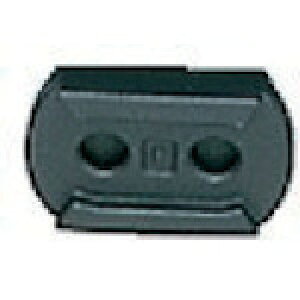 KTC MCCU-PA �h���C�u�`�F���c�[�� �����v���[�g40�p