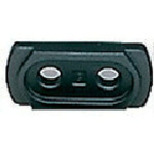 KTC MCCU-PB �h���C�u�`�F���c�[�� �����v���[�g52�p