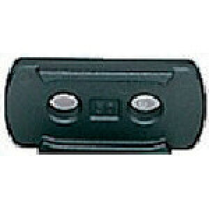 KTC MCCU-PC �h���C�u�`�F���c�[�� �����v���[�g50�p