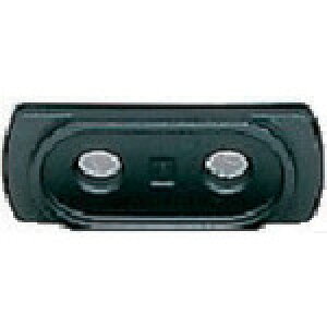 KTC MCCU-PD �h���C�u�`�F���c�[�� �����v���[�g60�p