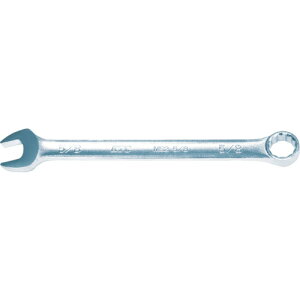 KTC MS2-1 �R���r�l�[�V���������` 1inch �S��350.5mm
