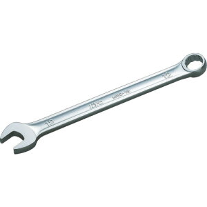 KTC MS2-22 �R���r�l�[�V���������` ��ʕ�22mm �S��304mm