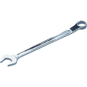 KTC MS30-19 �v���t�B�b�g�c�[���R���r�l�[�V���������`19mm