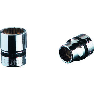 KTC NB3-11/16W 9.5sq.\Pbg \p ΕӐ@11/16 S27