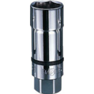 KTC NB3-18SP 9.5sq.�v���O�����`18mm