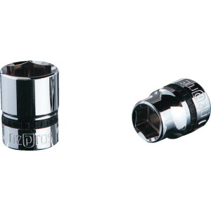 KTC NB3-22 9.5sq.�\�P�b�g �Z�p �ΕӐ��@22mm �����p9.5mm