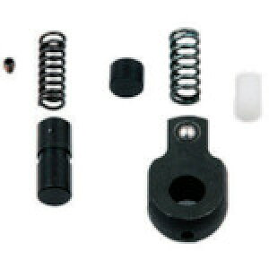 KTC NBS4-K 12.7sq.XsinhwbhyALbg