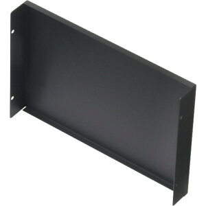 KTC NEKN-DDRRP neXT �i���[�f�B�[�v�h�����[���A�p�l��