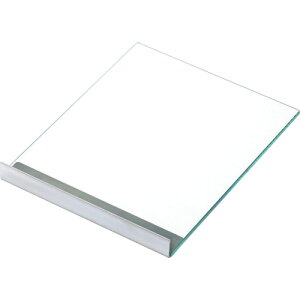 KTC NEKN-GS neXT i[KXVFt