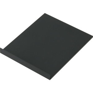 KTC NEKN-SS neXT i[X`[VFt