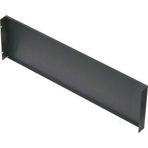 KTC NEKW-DDRRP neXT ���C�h�f�B�[�v�h�����[���A�p�l��