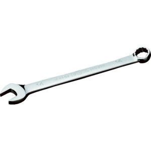 KTC NMS2-22 �R���r�l�[�V�����X�p�i �R���r�l�[�V���������` ��ʕ�22mm �S��303mm