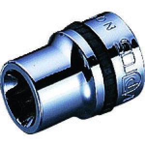 KTC NQ6E12 9.5sq.E�^�g���N�X�����`E12