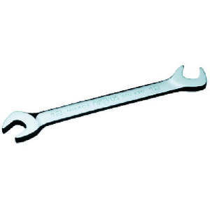 KTC NS3-08 �A���O���w�b�h�X�p�i 8mm