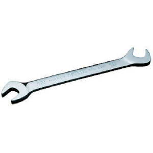 KTC NS3-14 �A���O���w�b�h�X�p�i 14mm