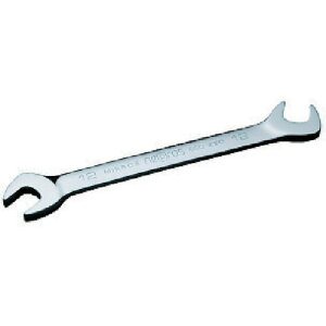 KTC NS3-15 �A���O���w�b�h�X�p�i 15mm