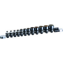 楽天市場】12個組 ntb312xaの通販