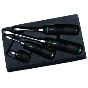 KTC NTD1M04 }CiXhCoZbg 4{g