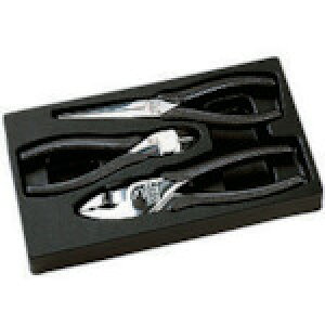 KTC NTP03 vCEy`EjbpZbg 3{g