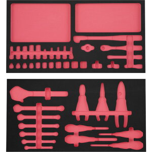 KTC NTX1WA70AT2 gCZbg neXTc[Zbg70_p gĈ ⋋i