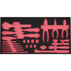 KTC NTX1WB27AT2 gCZbg neXT c[Zbg27_pgĈ ⋋i