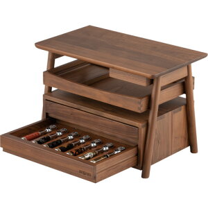 KTC NTX907JWA neXT Walnut `FbgnhZbg 7_