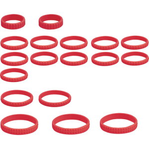 KTC NTYR18RX 12.7sq.�\�P�b�g�����`�Z�b�g�p�S�������O�Z�b�g ��