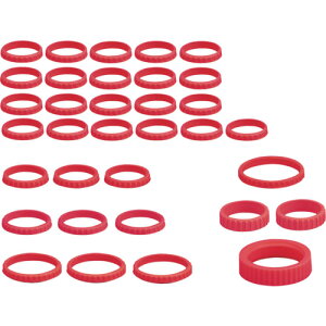 KTC NTYR34RX 9.5sq.�\�P�b�g�����`�Z�b�g�p�S�������O�Z�b�g ��