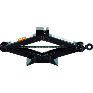 KTC PJ-06 zpEqpWbL p^OtWbL Xg[N260mm S380mm