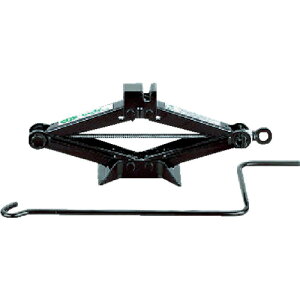 KTC PJ-1 zpEqpWbL p^OtWbL Xg[N300mm S437mm