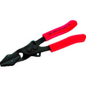 KTC PSA57 s`ItvC S233mm J50mm