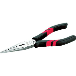 KTC PSL-200 WIy` X^_[h^Cv 200mm