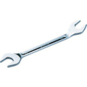 KTC S30-15 �v���t�B�b�g�c�[���X�p�i15mm