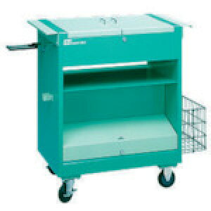 KTC SK300-M [NgbNP[X