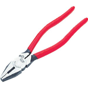 KTC SPD-150C �y���` �R�[�e�B���O�O���b�v 150mm