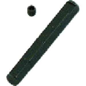 KTC T-10S �V���[�g�w�L�T�S���r�b�g�\�P�b�g�p�����r�b�g10mm