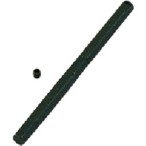 KTC T-9/64L �����O�w�L�T�S���r�b�g�\�P�b�g�p�����r�b�g9/64inch