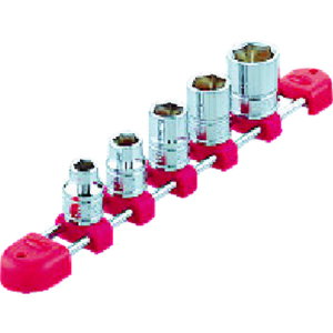 KTC TB305E 9.5sq.\PbgZbg 5Rg