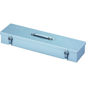 KTC TBP614TP-M 19.0sq.インパクトレンチ用ソケットレンチセット スタンダード ケース