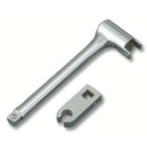 KTC TGX13E1002 p u[Lc[ ItZbg^CvZbg