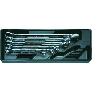 KTC TM506B Kl`Zbg 6{g C` 12p `gC W445×D185×H52 t