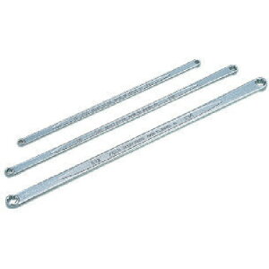 KTC TWEE3L E^gNXOXg[gKl`Zbg 3{g