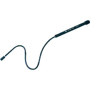 KTC VL3F-1 }Olbgnh ݃Vtg