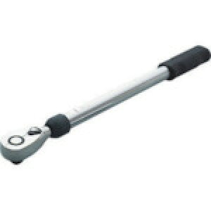 KTC WCMPA103 12.7sq.�z�C�[���i�b�g�p�g���N�����` 103N�Em