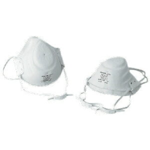 KTC YEA-4000 ĝĖho}XN 3R