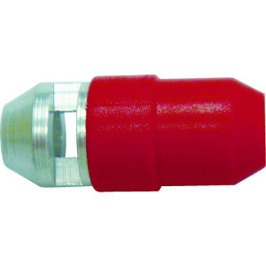 KTC YKAG-07 GA_X^[pIvV oCpX S30mm