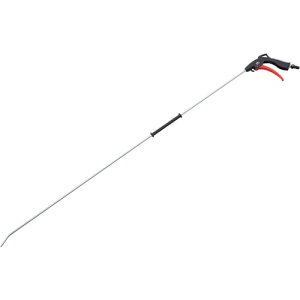 KTC YKAG-1055 GAu[K OmY