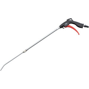 KTC YKAG-3461 GAu[K LkmY